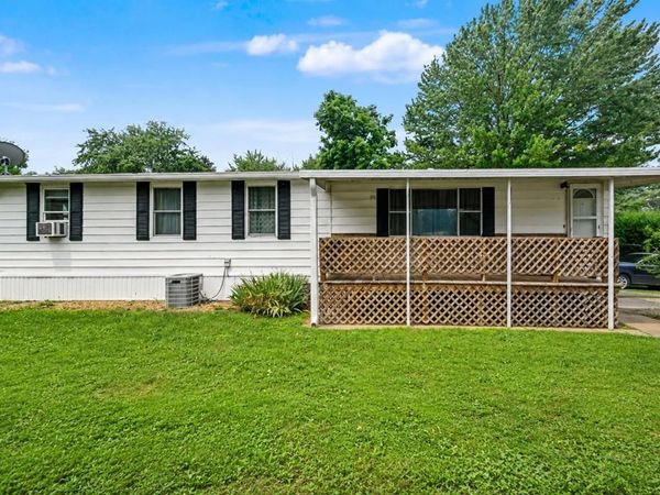 75 Gull Drive Lot 75, Vermilion, OH 44089