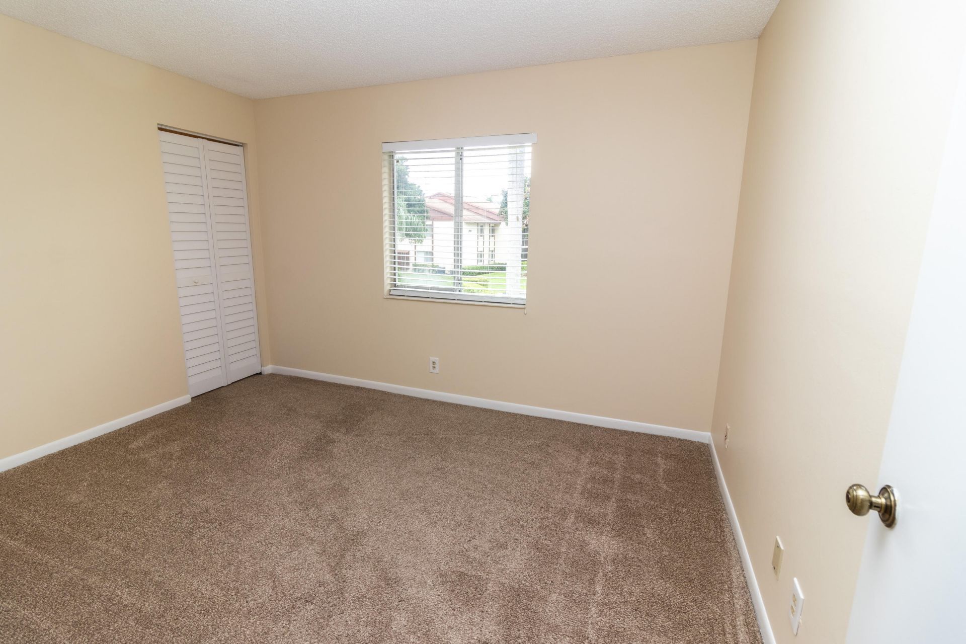 4987 Sable Pine Circle, Unit D2, West Palm Beach, FL 33417 Photo