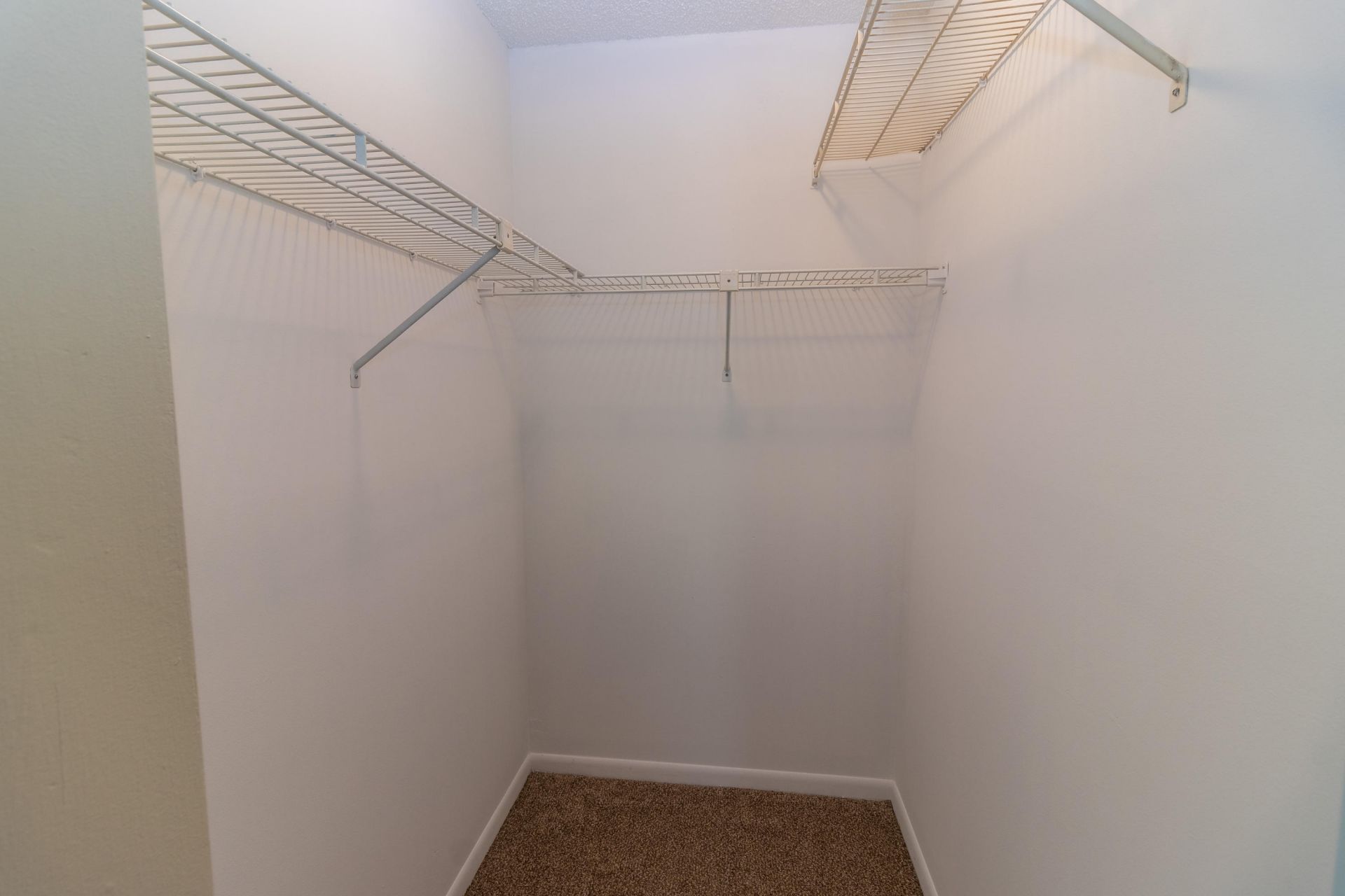 4987 Sable Pine Circle, Unit D2, West Palm Beach, FL 33417 Photo