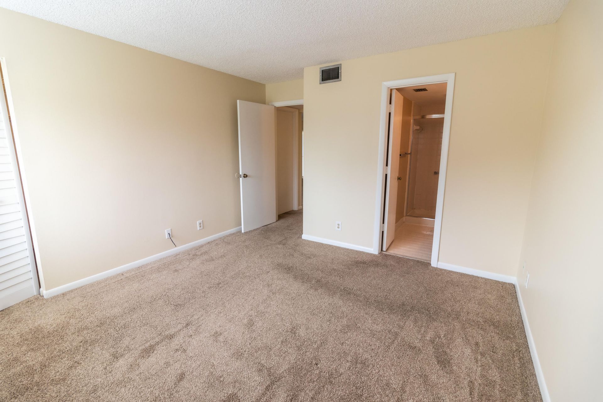 4987 Sable Pine Circle, Unit D2, West Palm Beach, FL 33417 Photo