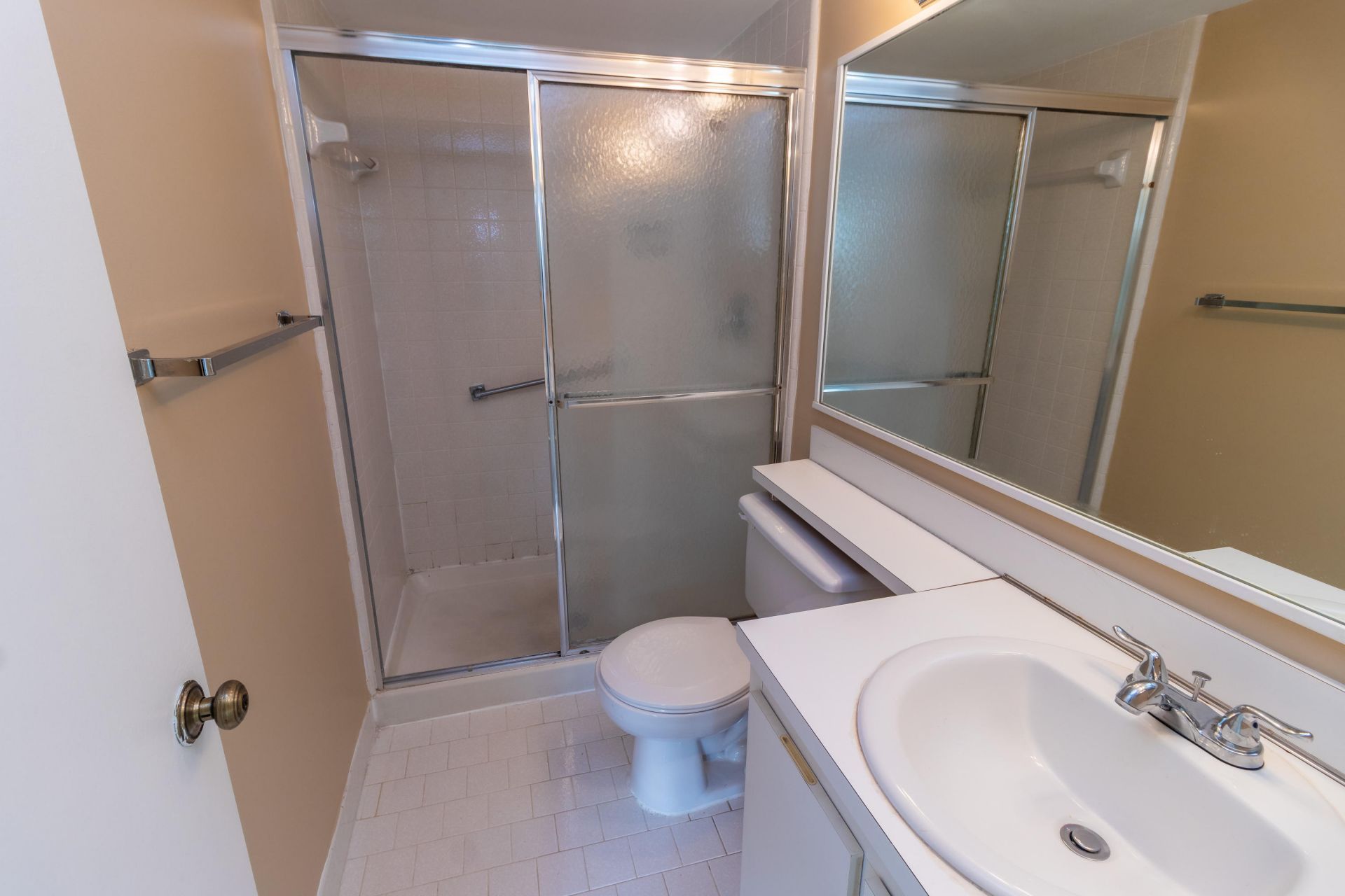 4987 Sable Pine Circle, Unit D2, West Palm Beach, FL 33417 Photo