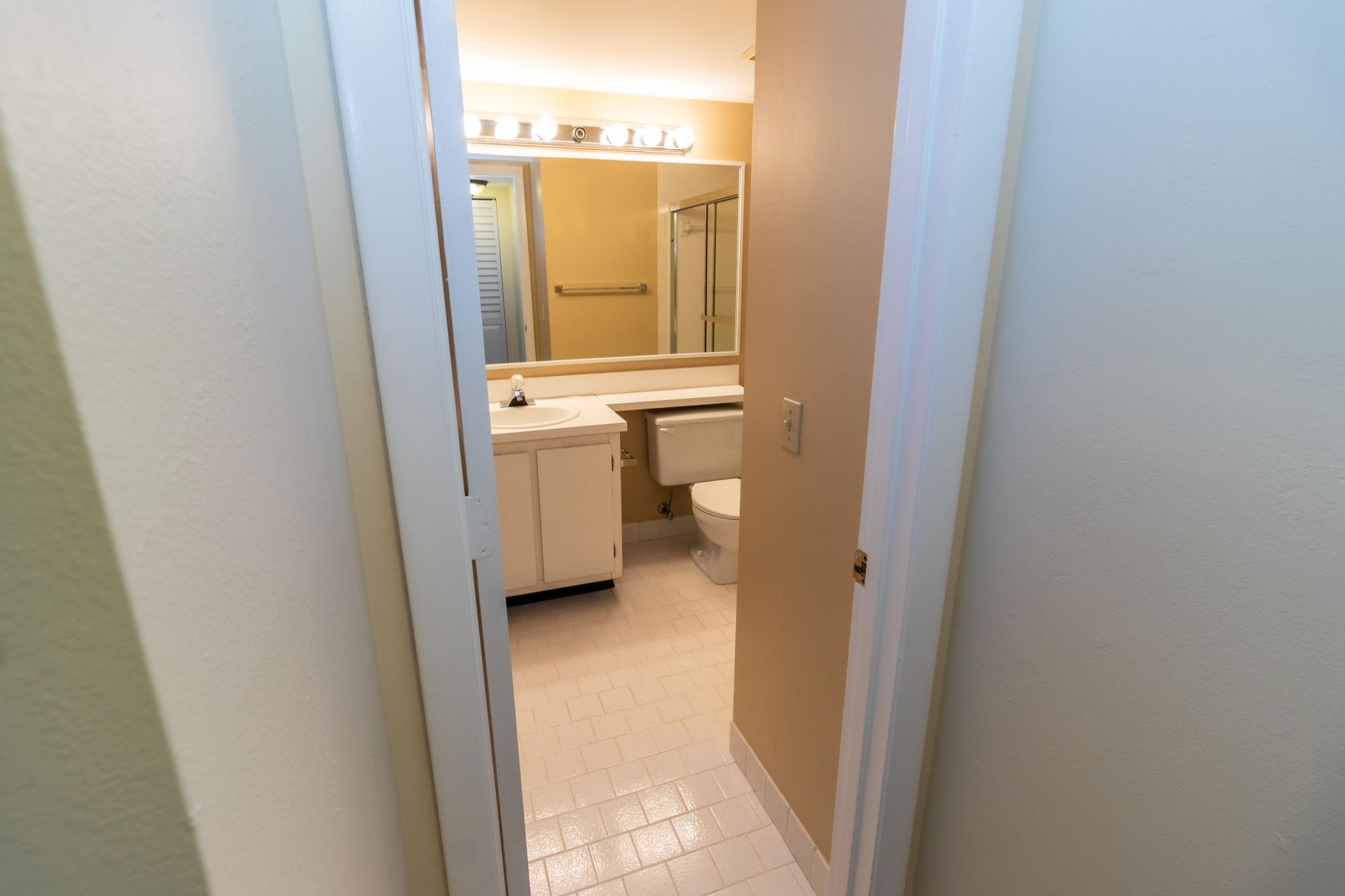 4987 Sable Pine Circle, Unit D2, West Palm Beach, FL 33417 Photo