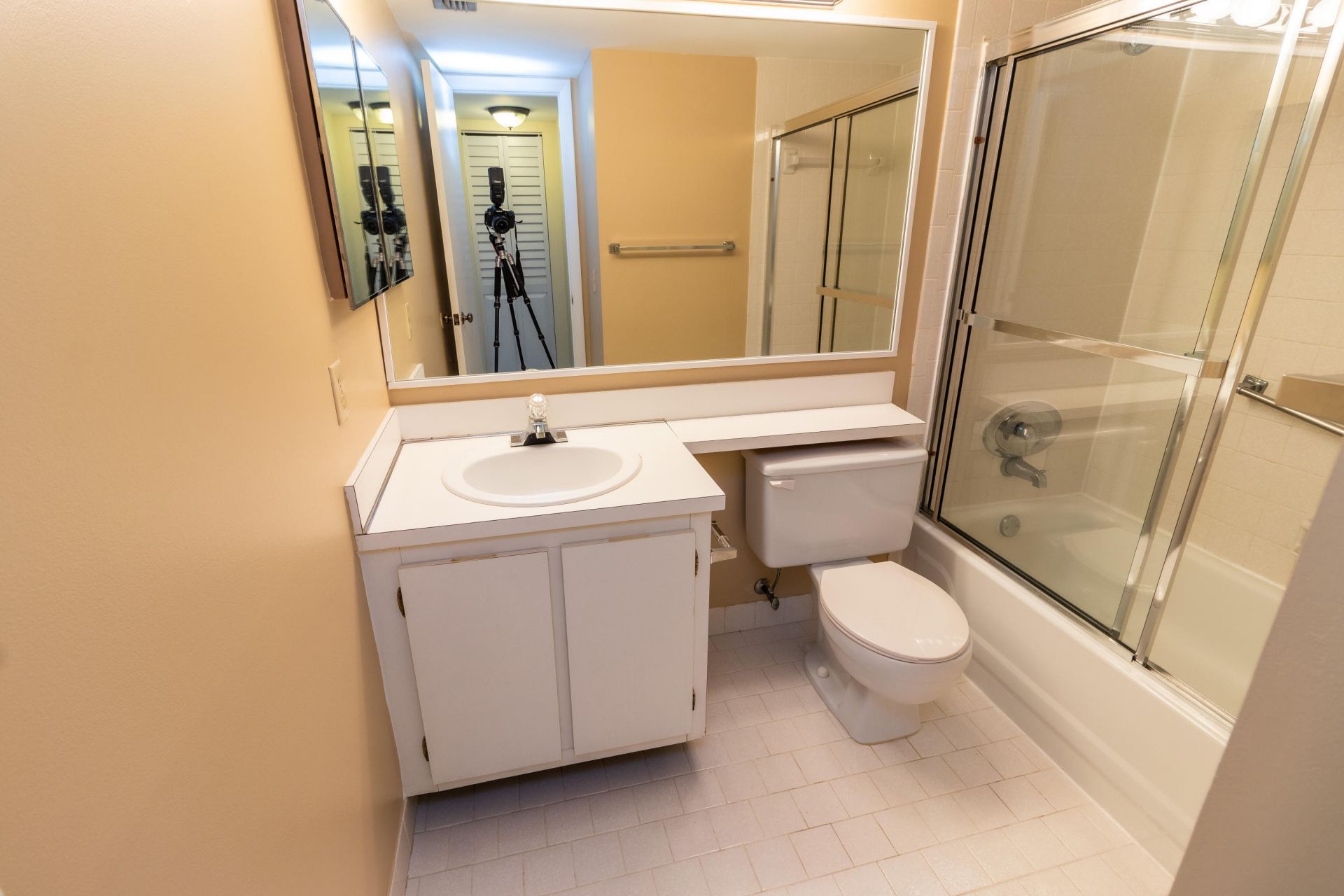 4987 Sable Pine Circle, Unit D2, West Palm Beach, FL 33417 Photo