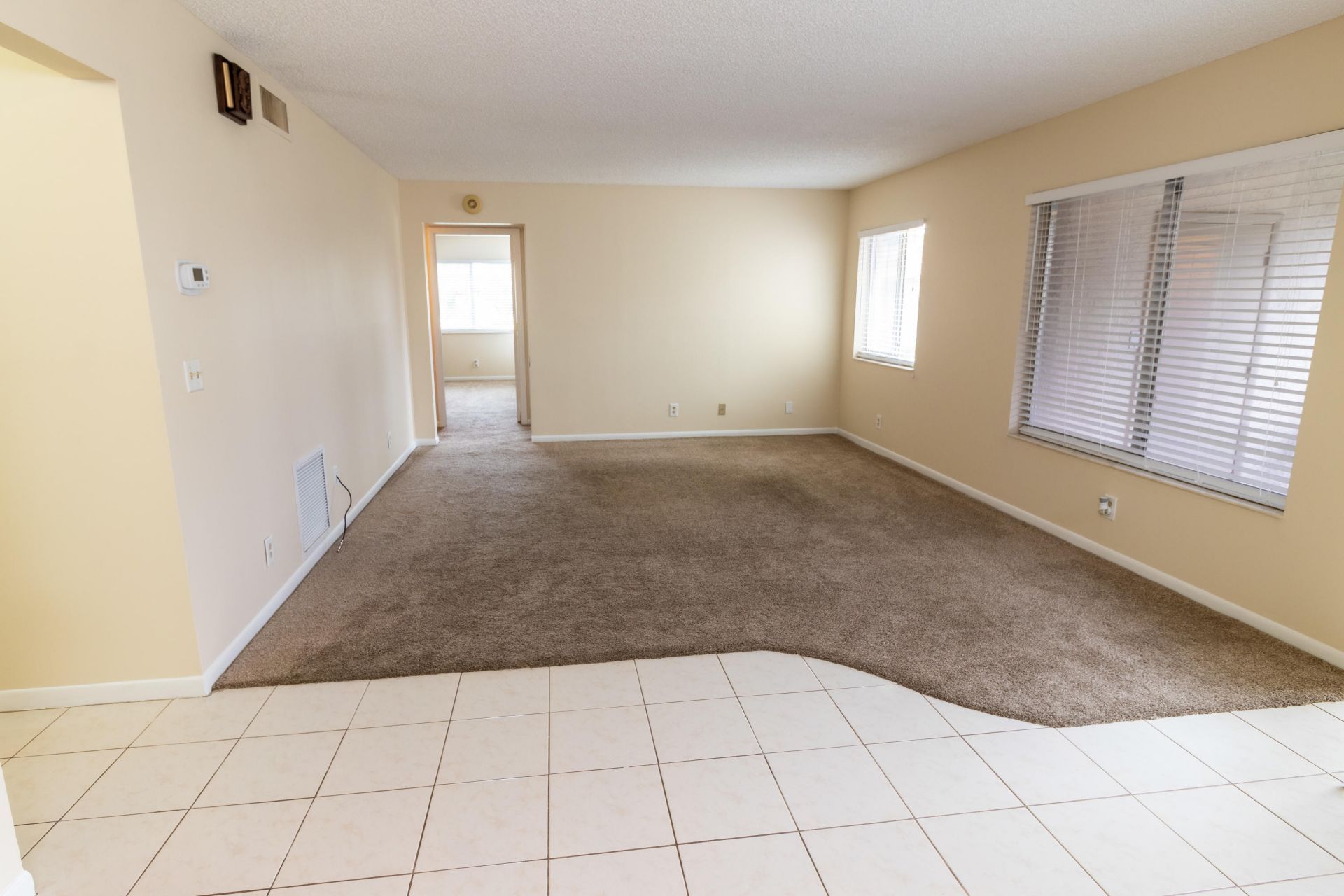 4987 Sable Pine Circle, Unit D2, West Palm Beach, FL 33417 Photo