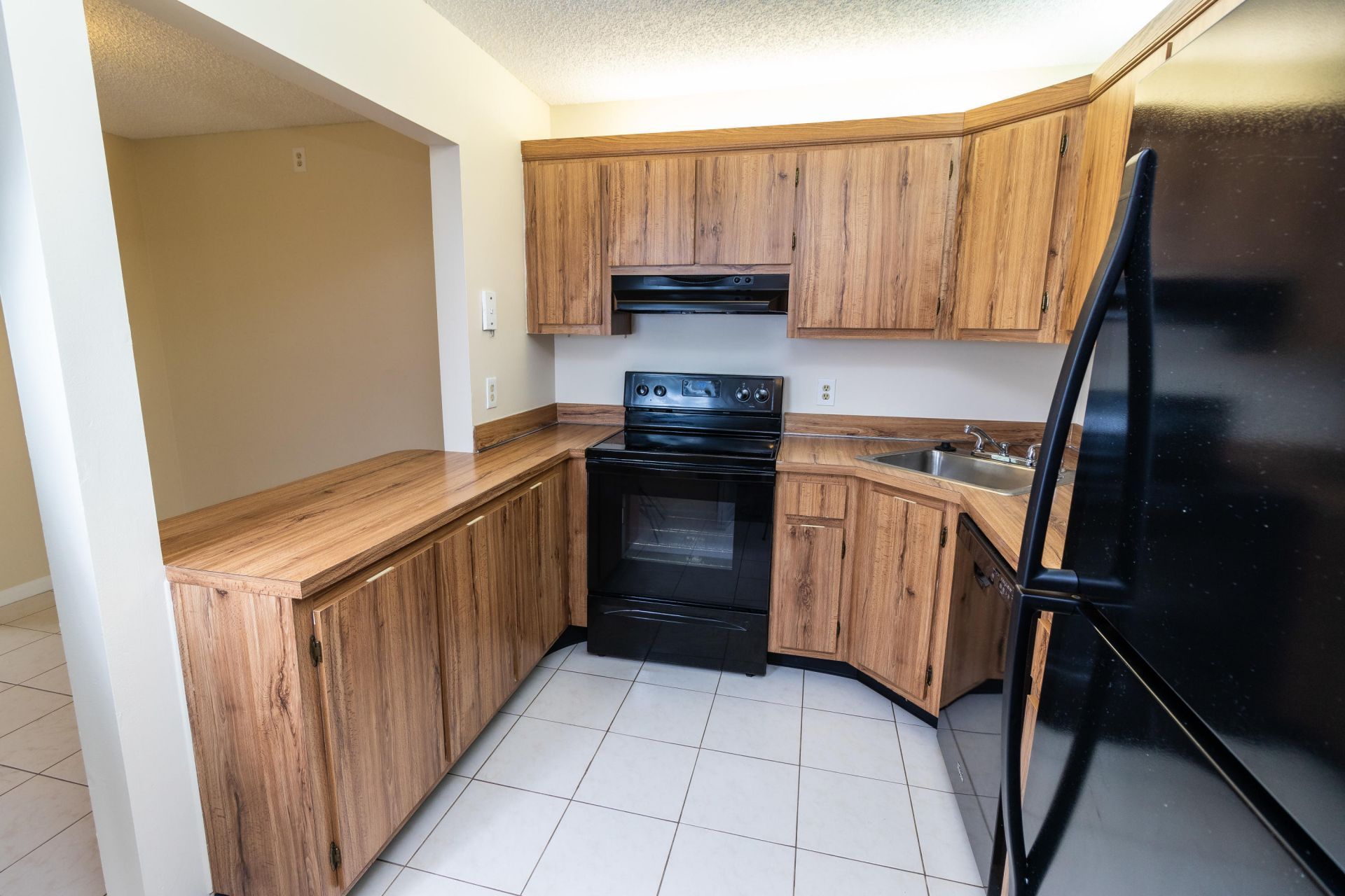 4987 Sable Pine Circle, Unit D2, West Palm Beach, FL 33417 Photo