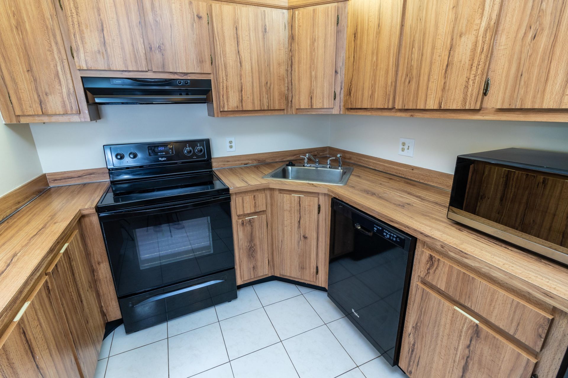 4987 Sable Pine Circle, Unit D2, West Palm Beach, FL 33417 Photo