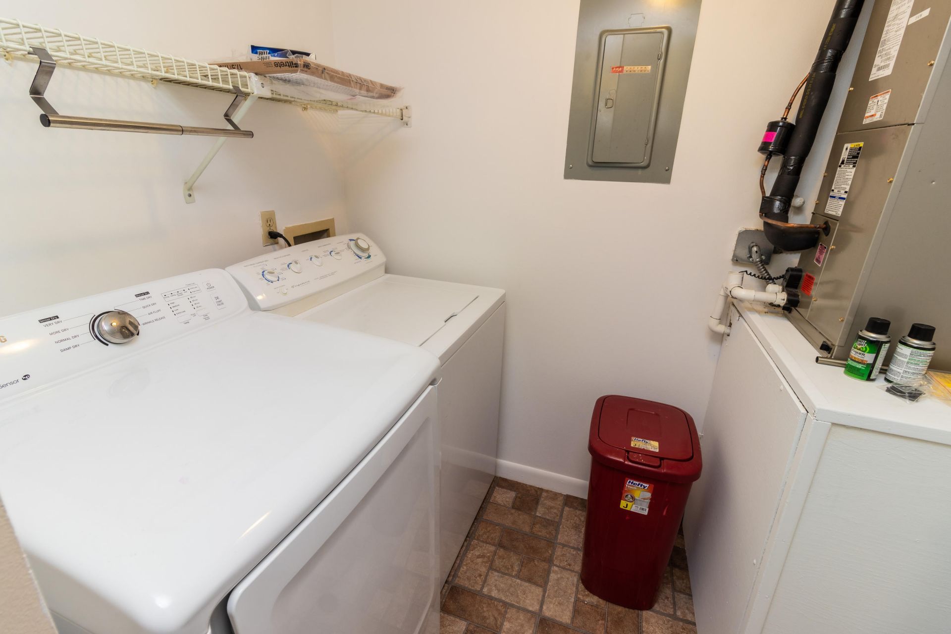4987 Sable Pine Circle, Unit D2, West Palm Beach, FL 33417 Photo