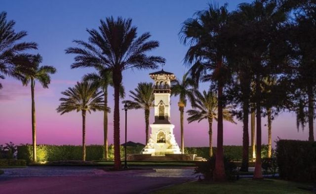 108 SE Via San Marino, Port Saint Lucie, FL 34984 Photo