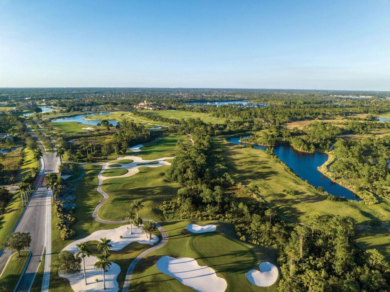 108 SE Via San Marino, Port Saint Lucie, FL 34984 Photo