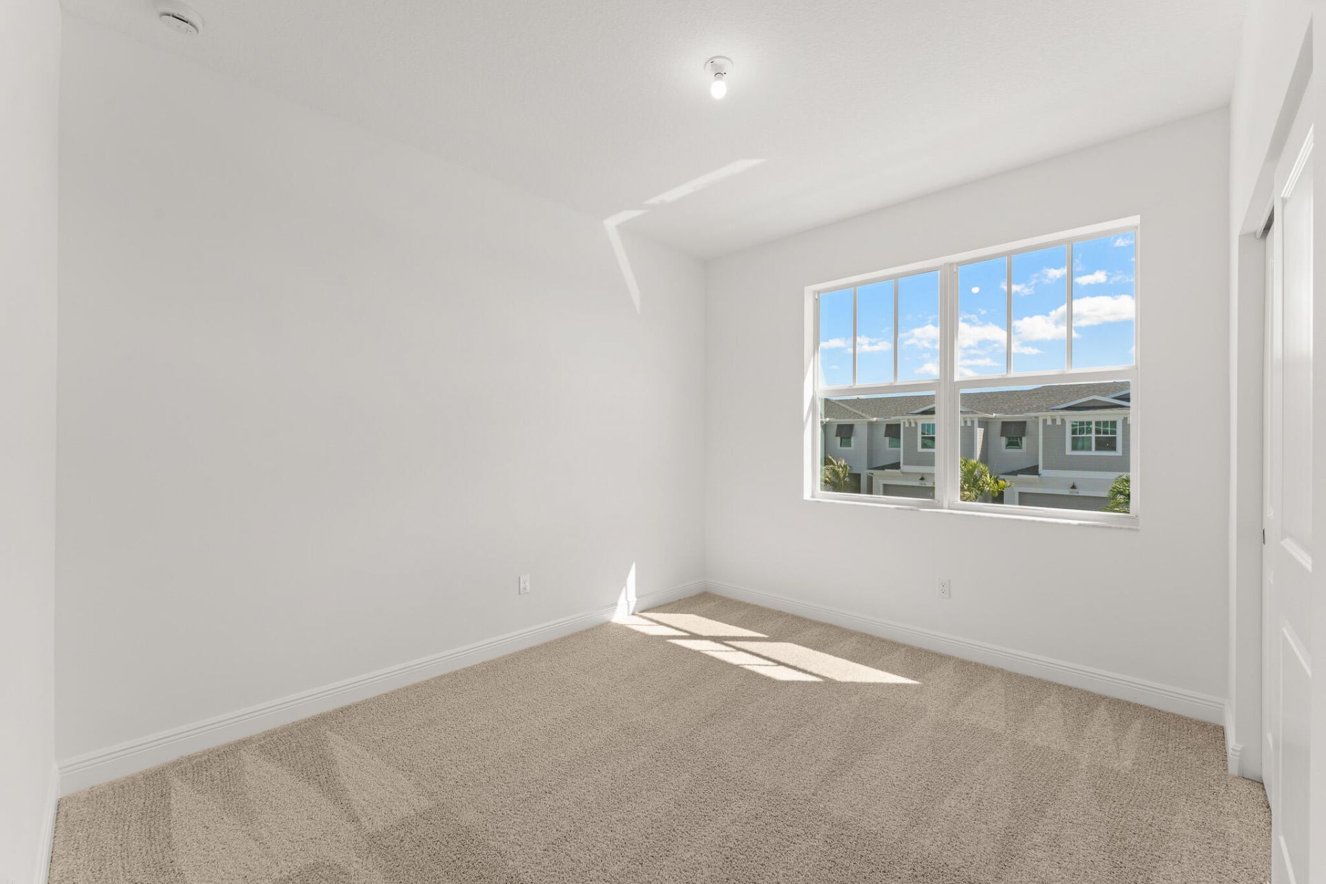 3636 NW Solange Court, Jensen Beach, FL 34957 Photo