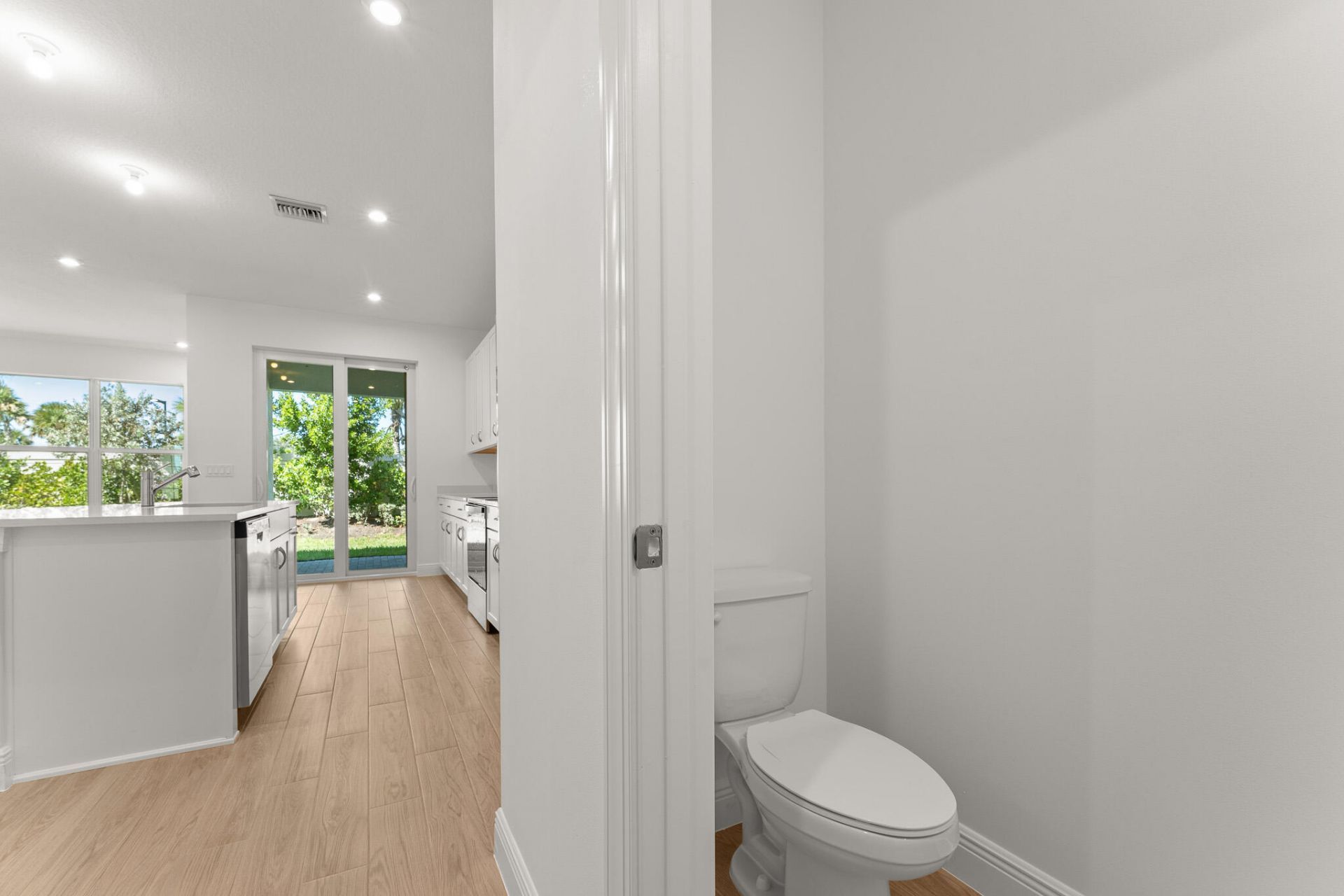 3636 NW Solange Court, Jensen Beach, FL 34957 Photo