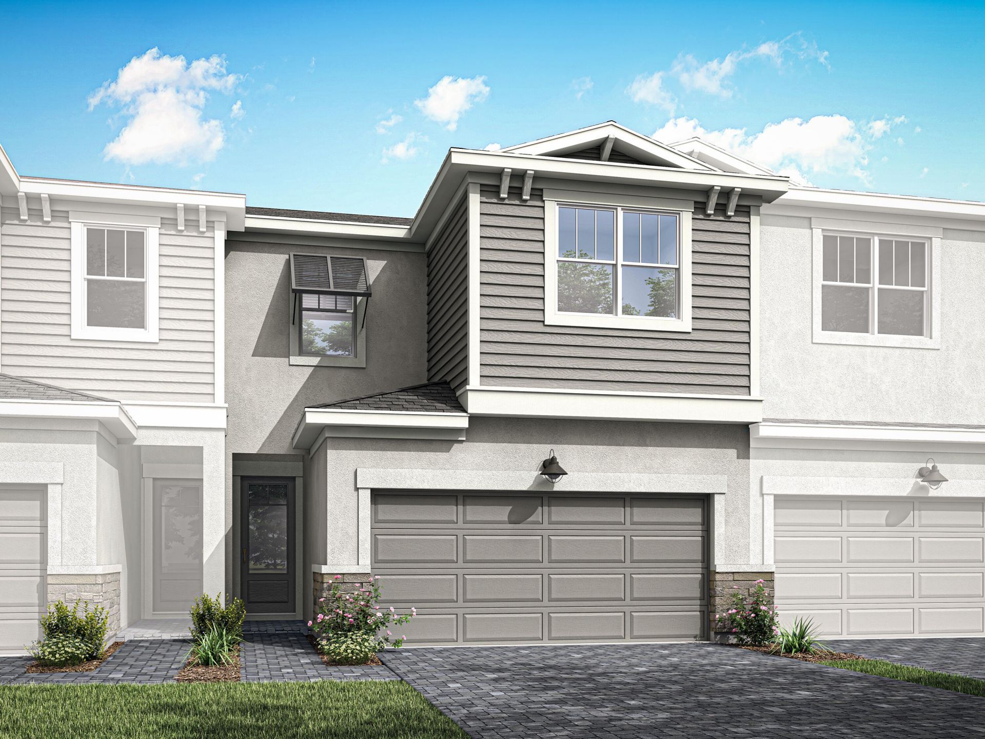 3636 NW Solange Court, Jensen Beach, FL 34957 Photo