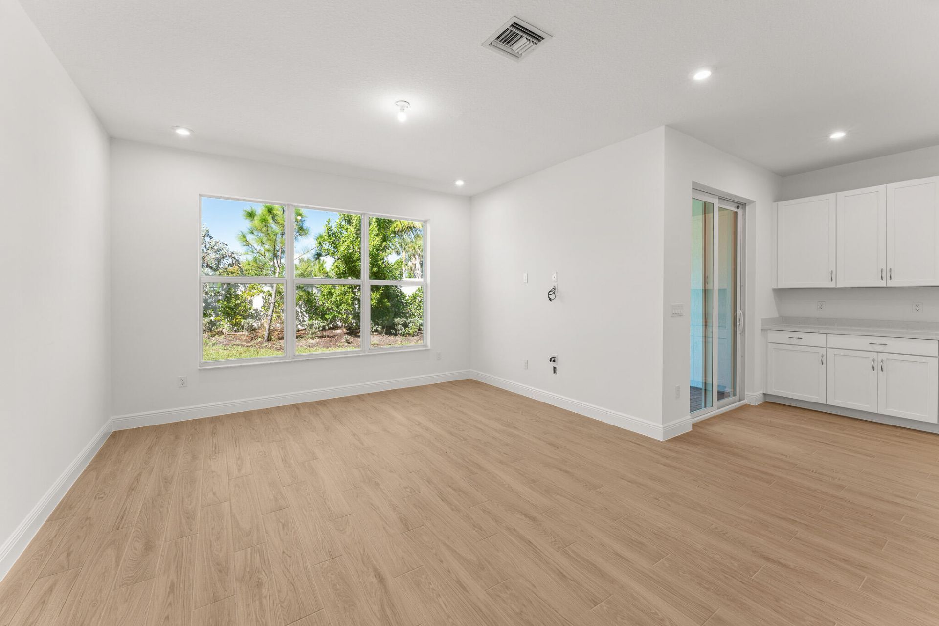 3636 NW Solange Court, Jensen Beach, FL 34957 Photo