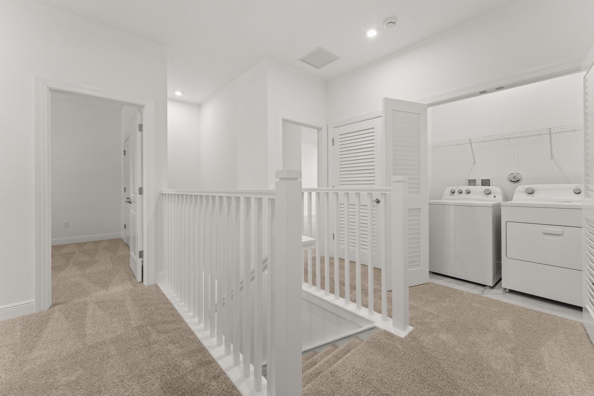 3636 NW Solange Court, Jensen Beach, FL 34957 Photo