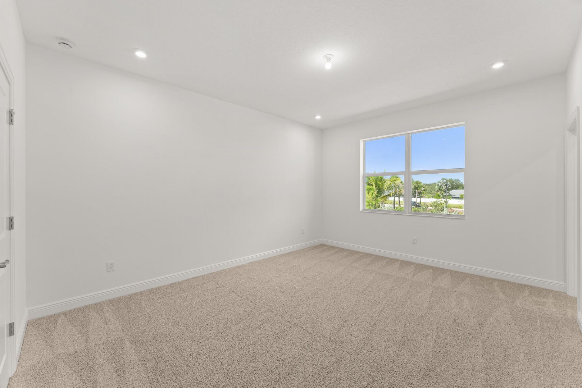 3636 NW Solange Court, Jensen Beach, FL 34957 Photo