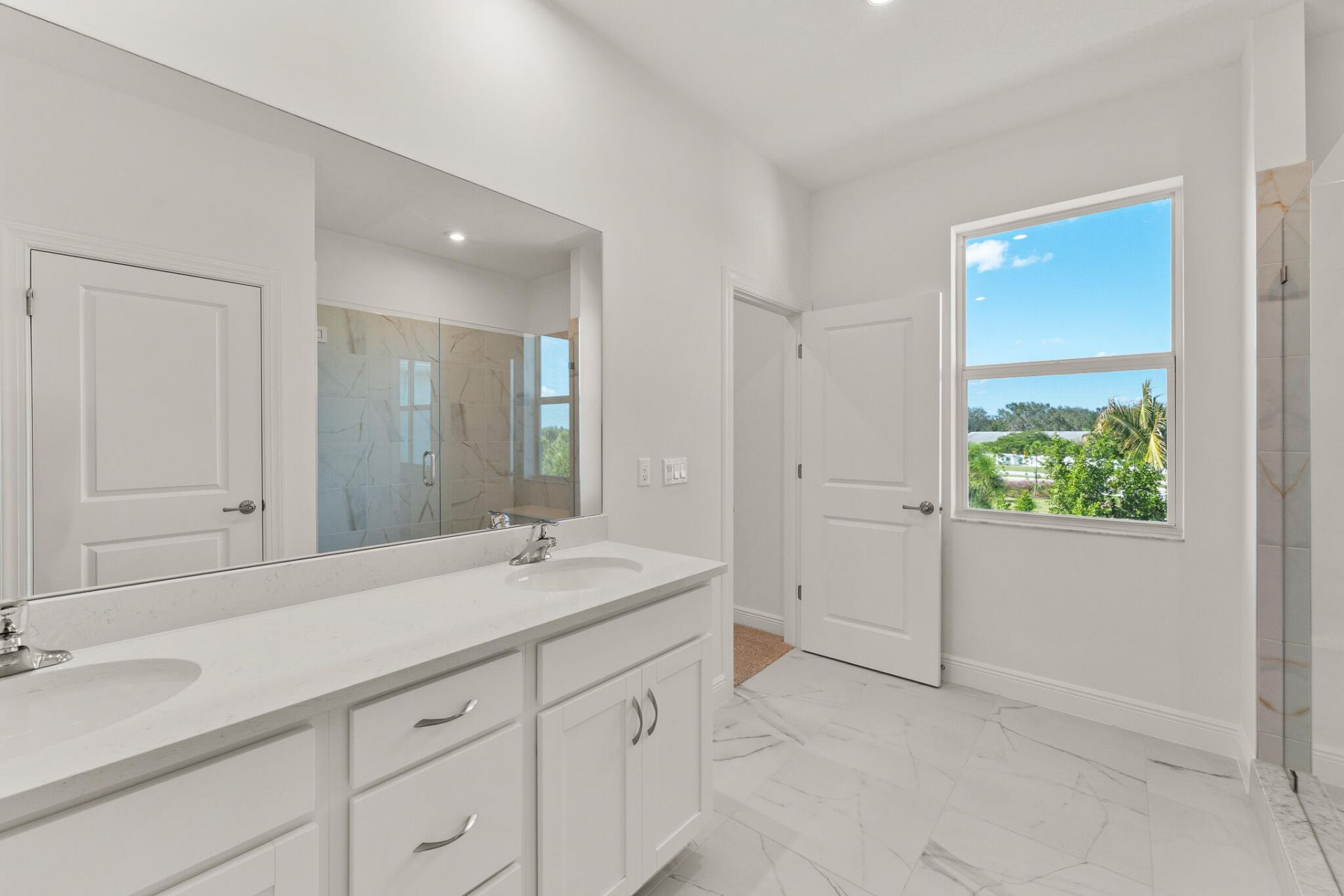 3636 NW Solange Court, Jensen Beach, FL 34957 Photo