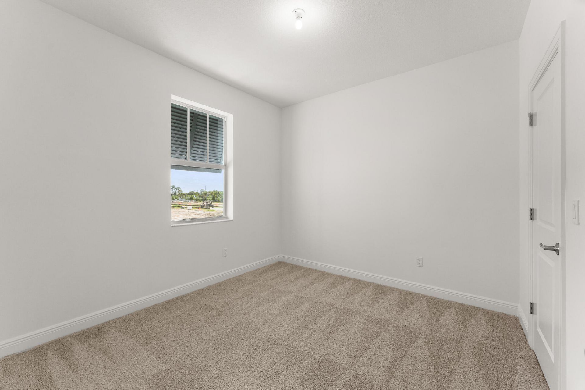 3636 NW Solange Court, Jensen Beach, FL 34957 Photo