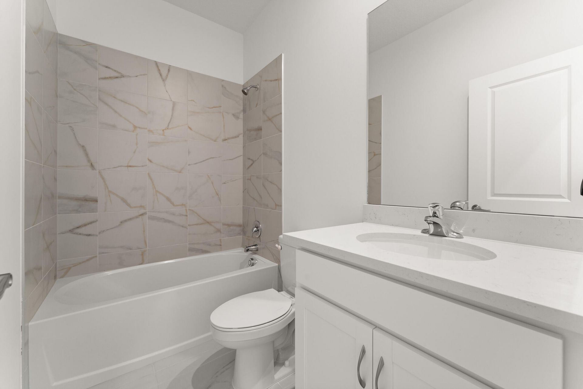 3636 NW Solange Court, Jensen Beach, FL 34957 Photo