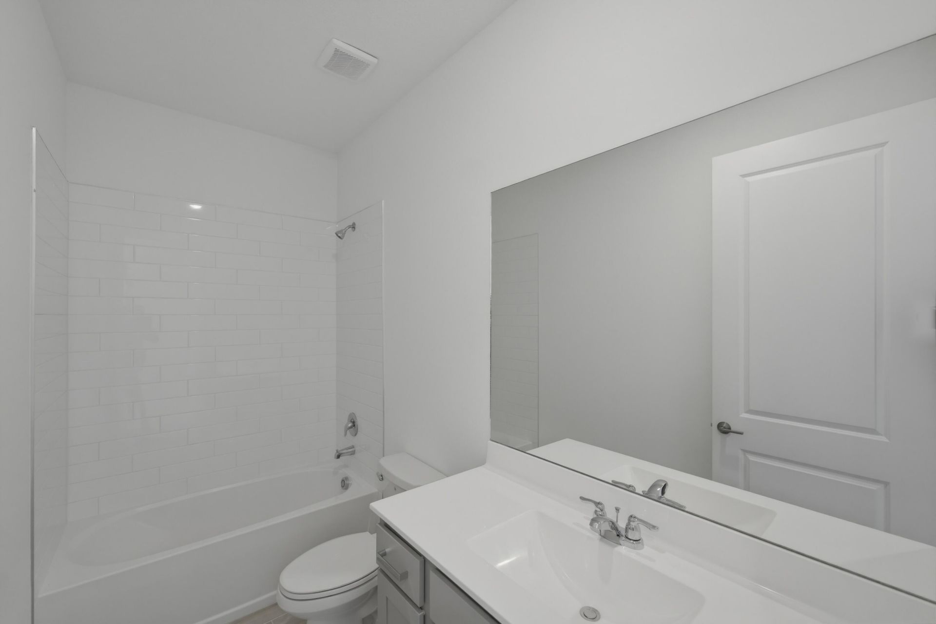 6669 NW Heirloom Terrace, Port Saint Lucie, FL 34987 Photo