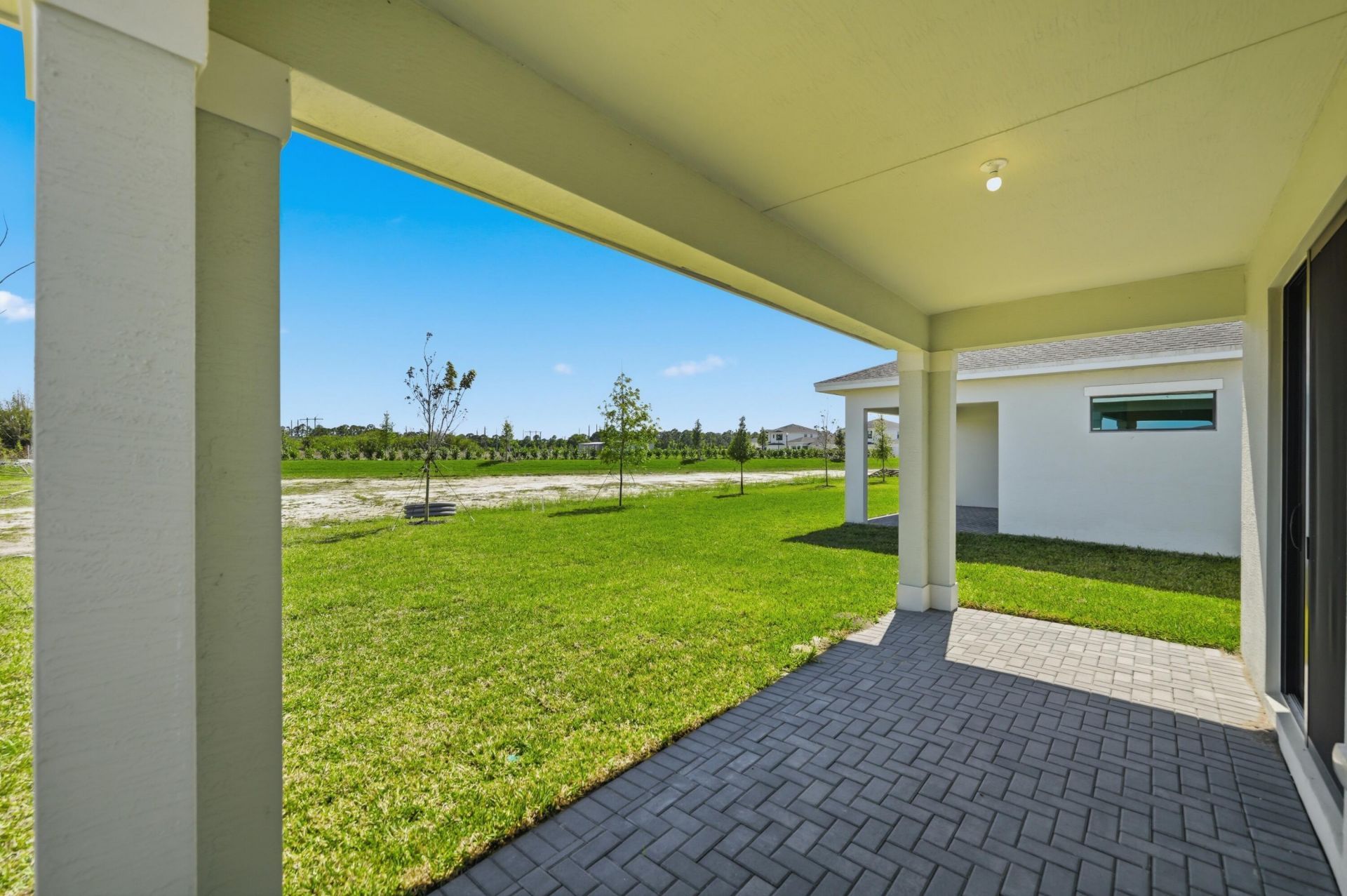 6669 NW Heirloom Terrace, Port Saint Lucie, FL 34987 Photo