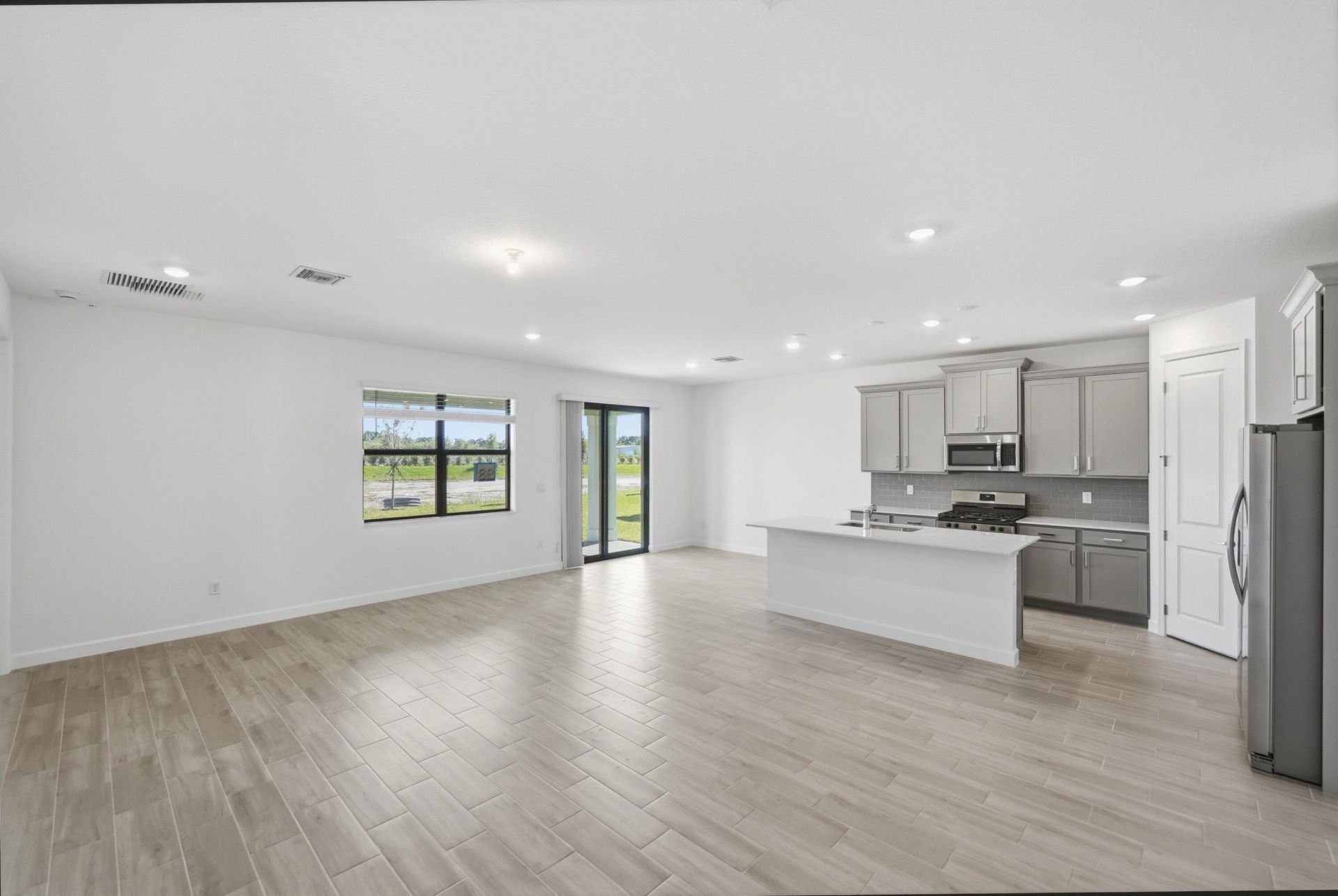 6669 NW Heirloom Terrace, Port Saint Lucie, FL 34987 Photo