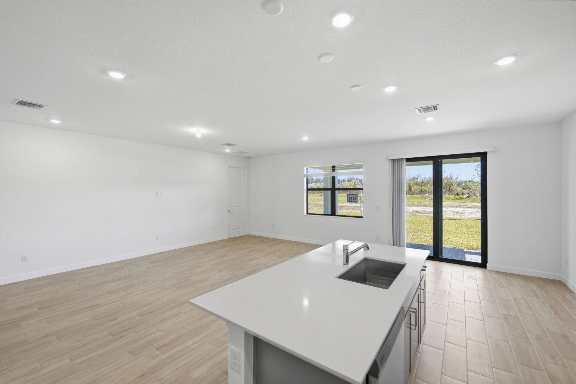 6669 NW Heirloom Terrace, Port Saint Lucie, FL 34987 Photo