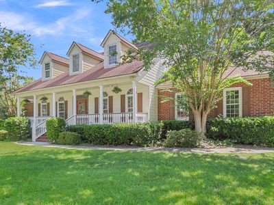 101 Batavia Court, Goose Creek, SC 29445
