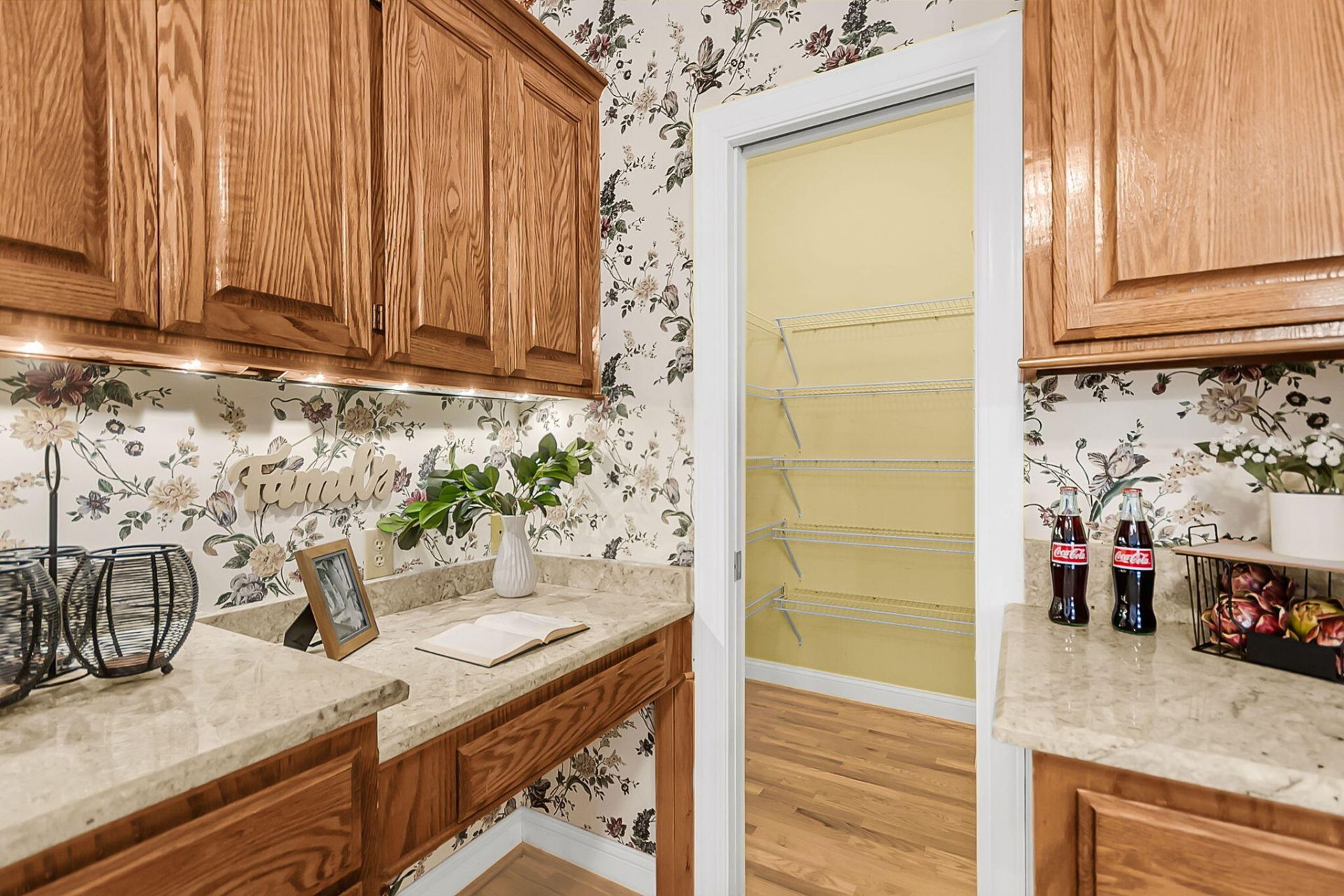 101 Batavia Court Photo 18