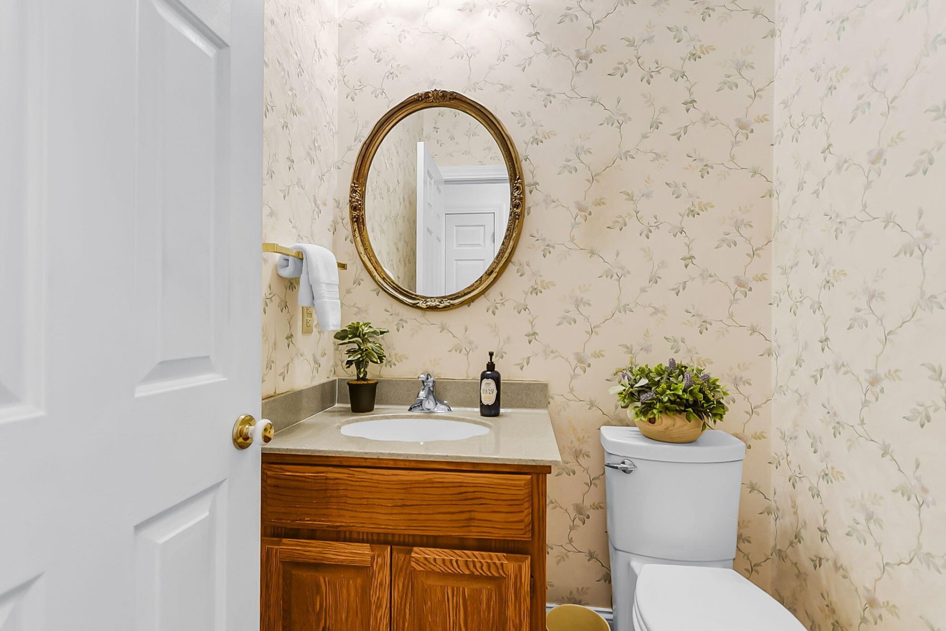 101 Batavia Court Photo 23