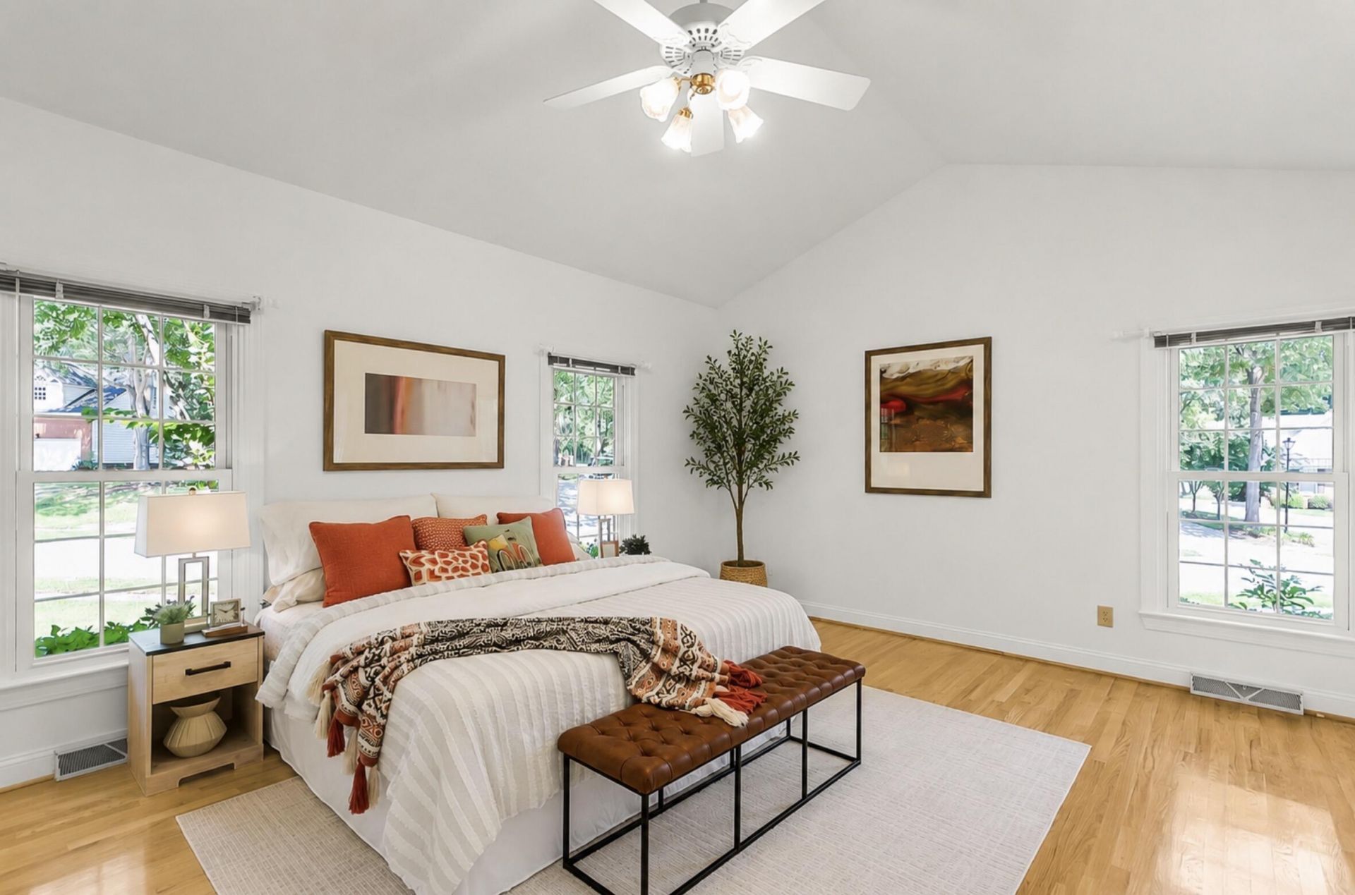 101 Batavia Court Photo 24