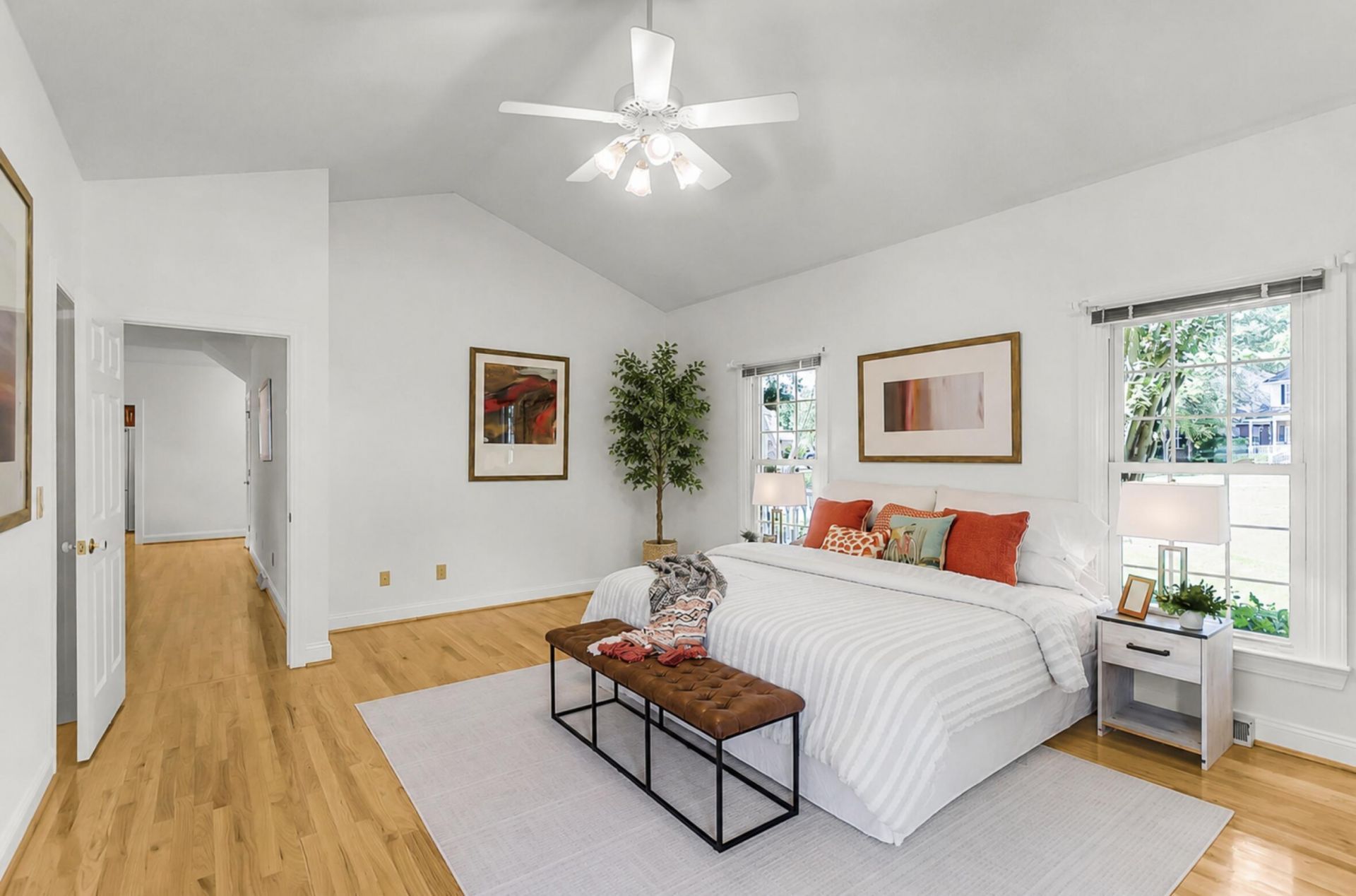 101 Batavia Court Photo 25
