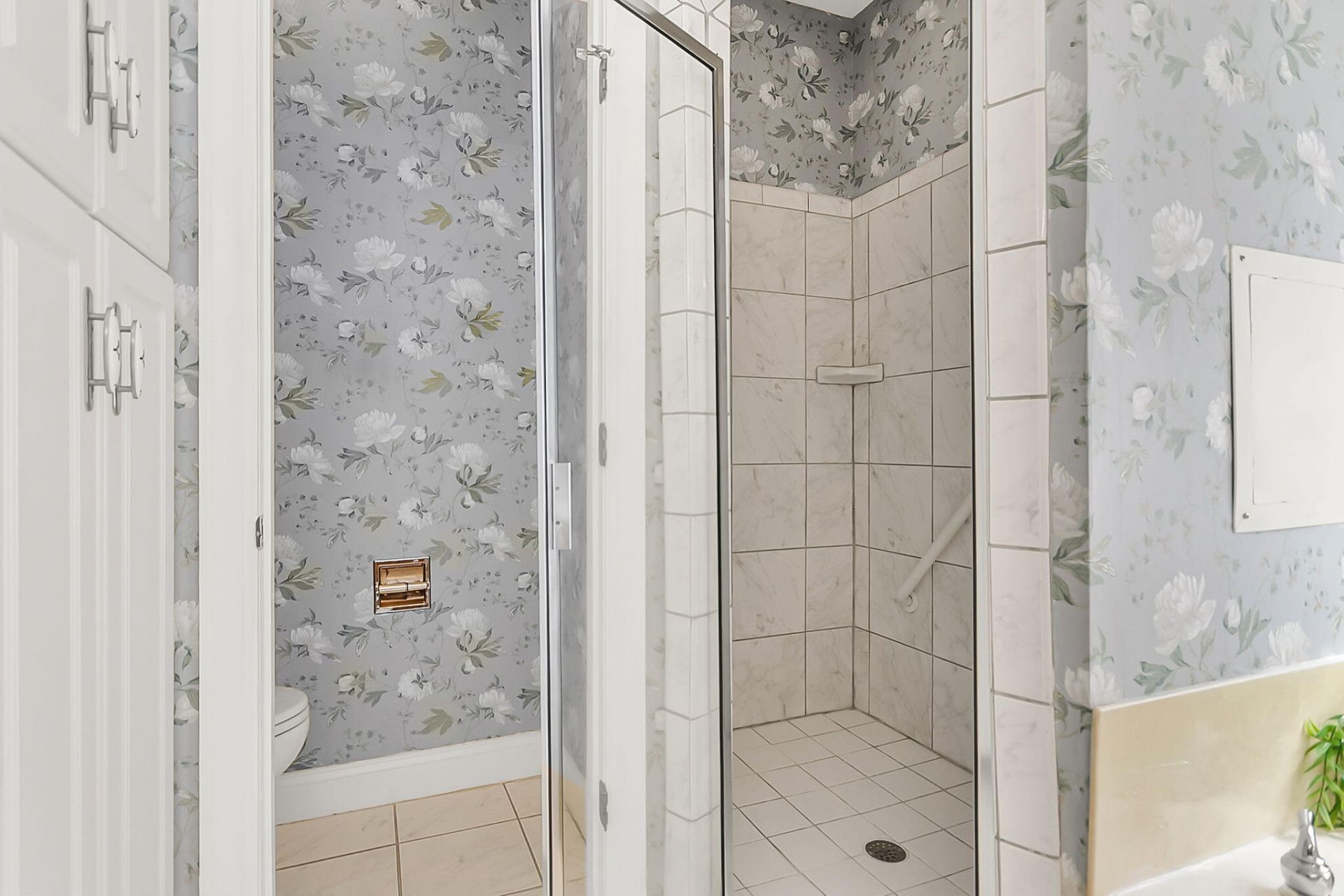 101 Batavia Court Photo 28