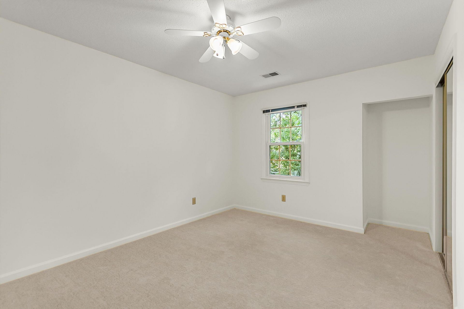 101 Batavia Court Photo 36
