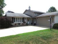 home photo