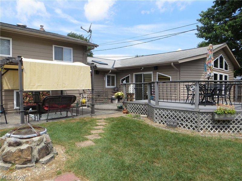 5477 Dorothy Drive, North Olmsted, OH 44070 Photo 10