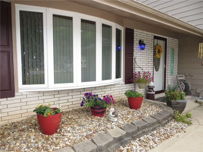 5477 Dorothy Drive, North Olmsted, OH 44070 Photo 13