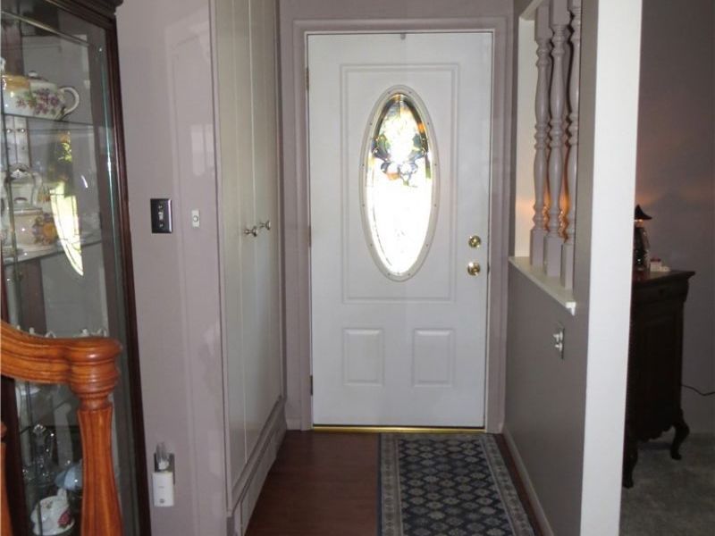 5477 Dorothy Drive, North Olmsted, OH 44070 Photo 15