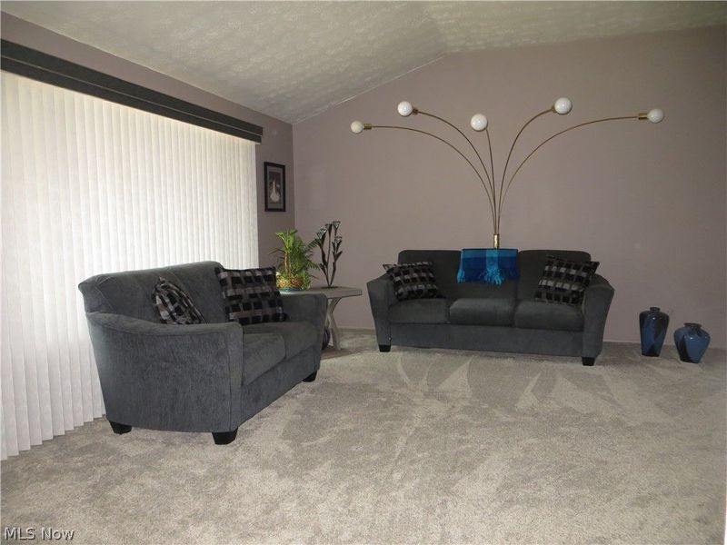 5477 Dorothy Drive, North Olmsted, OH 44070 Photo 16