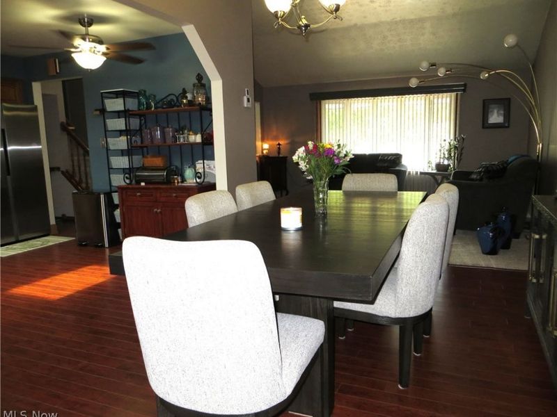 5477 Dorothy Drive, North Olmsted, OH 44070 Photo 19
