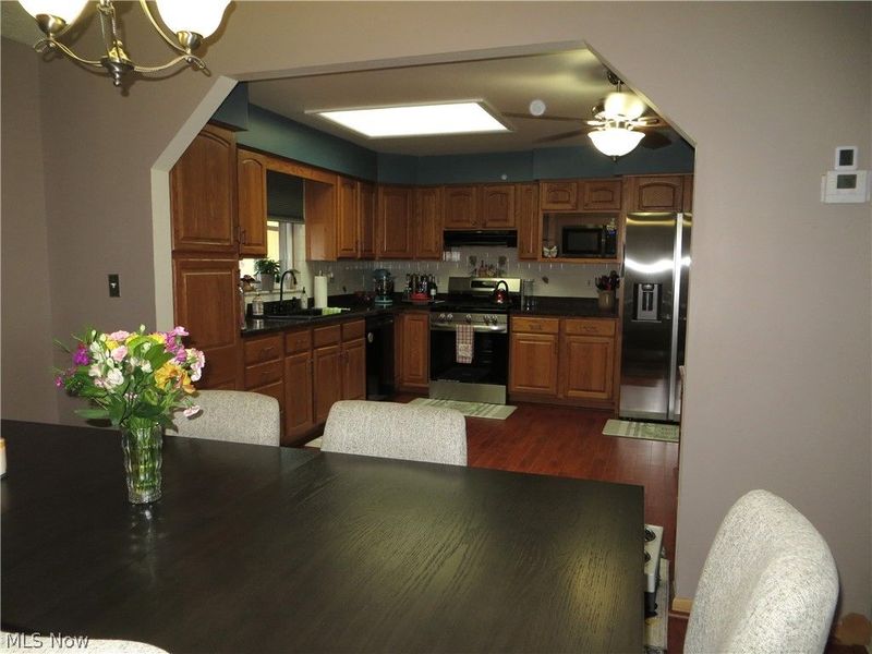 5477 Dorothy Drive, North Olmsted, OH 44070 Photo 20