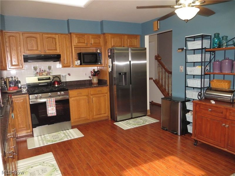 5477 Dorothy Drive, North Olmsted, OH 44070 Photo 22