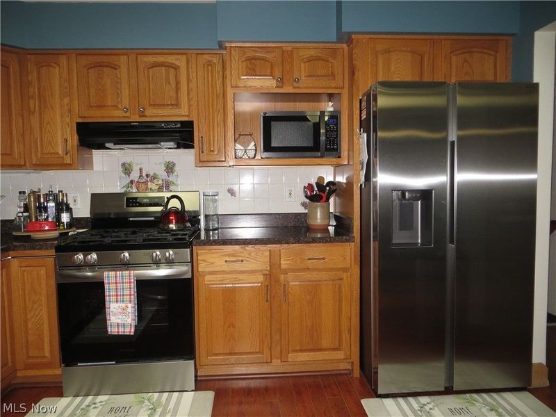 5477 Dorothy Drive, North Olmsted, OH 44070 Photo 23