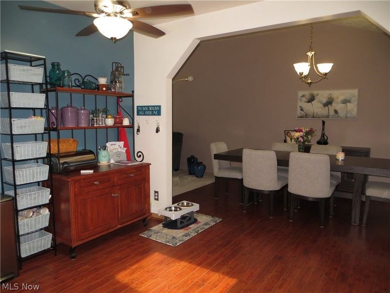 5477 Dorothy Drive, North Olmsted, OH 44070 Photo 25
