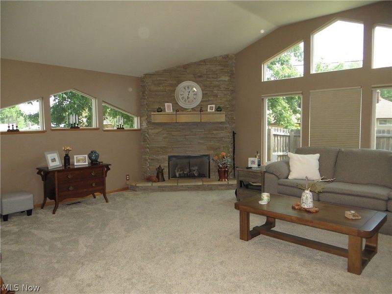 5477 Dorothy Drive, North Olmsted, OH 44070 Photo 26