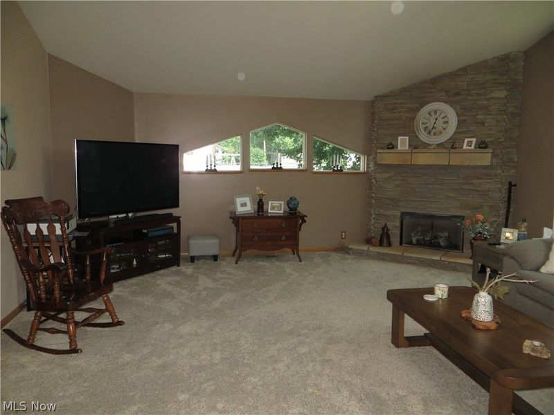 5477 Dorothy Drive, North Olmsted, OH 44070 Photo 28