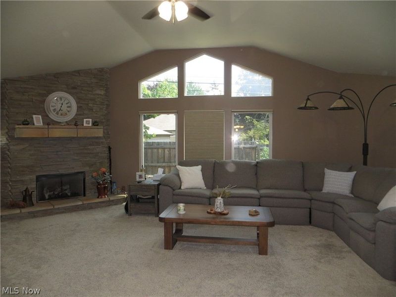 5477 Dorothy Drive, North Olmsted, OH 44070 Photo 29
