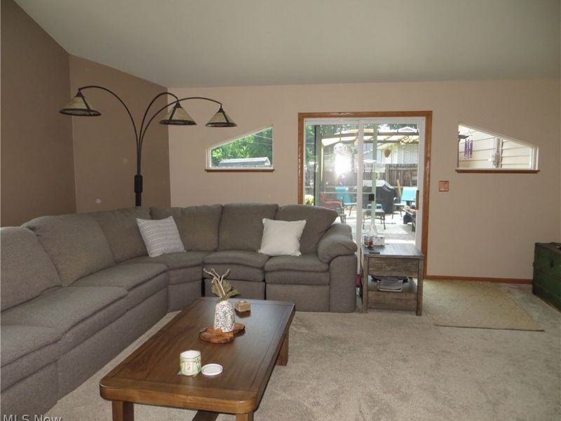 5477 Dorothy Drive, North Olmsted, OH 44070 Photo 31
