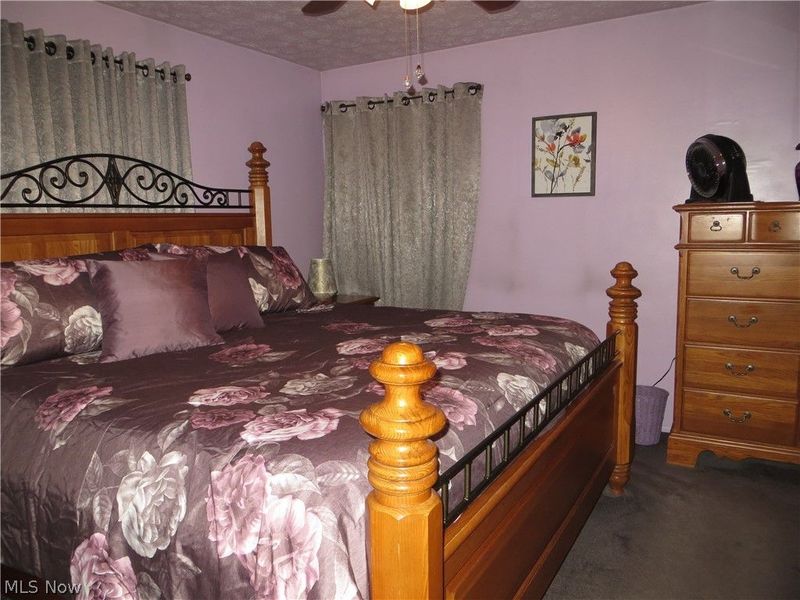 5477 Dorothy Drive, North Olmsted, OH 44070 Photo 34