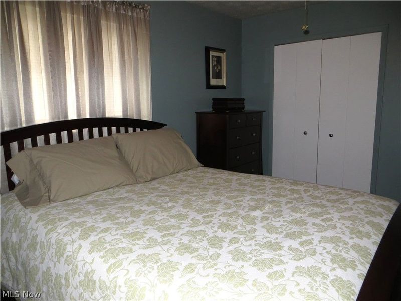 5477 Dorothy Drive, North Olmsted, OH 44070 Photo 36