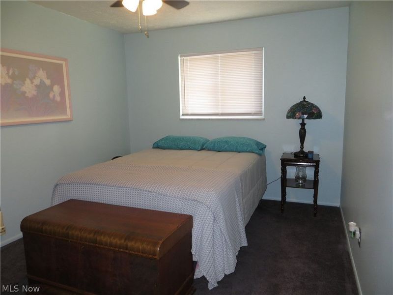 5477 Dorothy Drive, North Olmsted, OH 44070 Photo 37